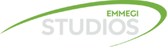 Changing welcome to the new Emmegi Studios